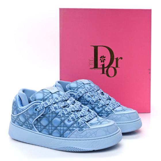 Christian Dior - Furilu DIOR DiorGraphique S1I Rectangular Sunglasses | Neiman Marcus