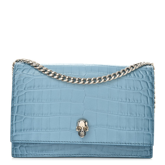 Balenciaga Silver Lambskin Motorcycle City Bag | Yoogi's Closet