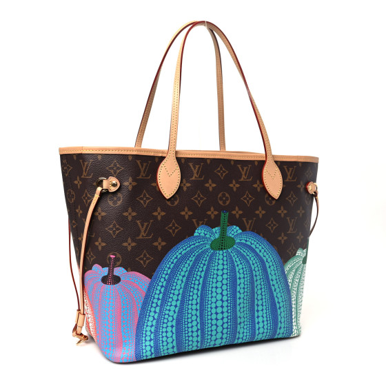 Louis Vuitton Monogram Canvas Delightful GM | myGemma | Item
