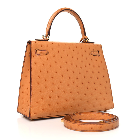 HERMÈS SELIER フリスビー オレンジ 美品 エルメス ウフ セリエ 犬用 プラスチック オレンジ