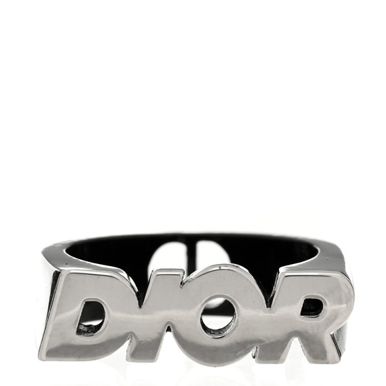 Christian Dior ロゴ入り バングル ブラック×ホワイト 楽天市場】クリスチャンディオール ブレスレット バングル