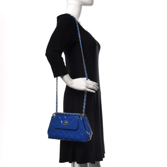shinki Bleu de Chanel & DIORサンプル30個 shinki 様専用Bleu de Chanel & DIORサンプル30個