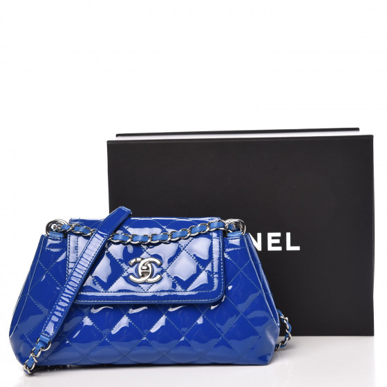 shinki Bleu de Chanel & DIORサンプル30個 61NSIJMag5L._AC_SY200_QL15_.jpg