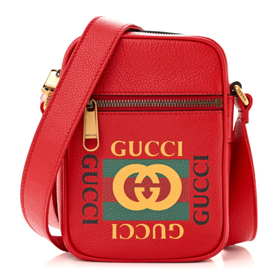 【関税込み】gucci Mini logo shopping bag 22658086_53171130_600.jpg