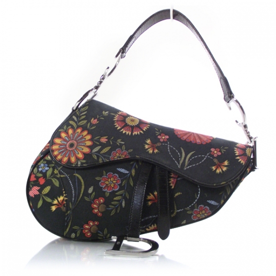 【DIOR】SADDLE BAG Designer Saddle Bags | DIOR