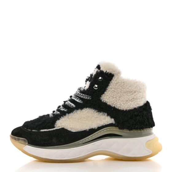 CHANEL 36 カラーヌード 31876957-1_3.jpg