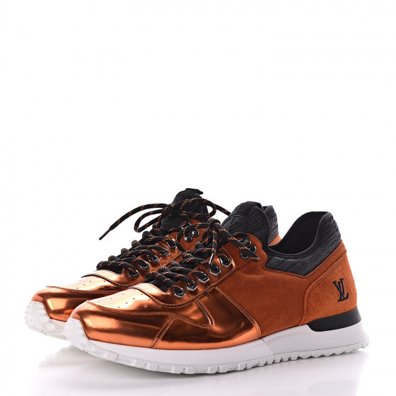 残量90%】LOUIS VUITTON ORAGE