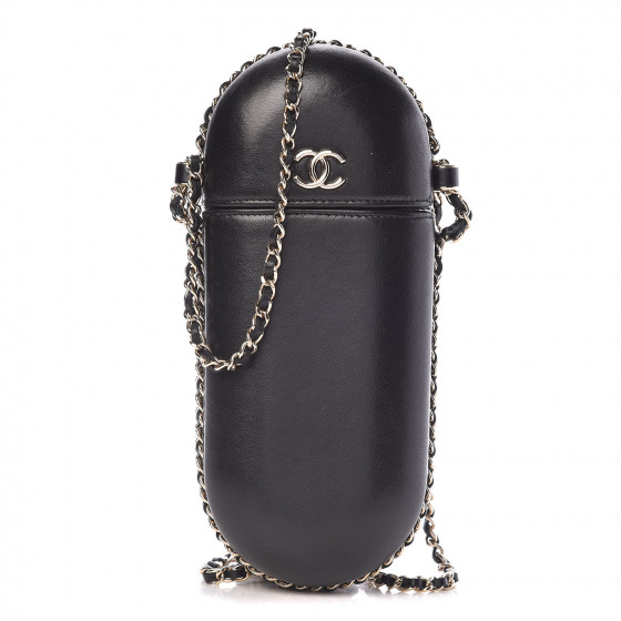 【LYN】GRENADA PHONE HOLDER BLACK チェーンショルダー Amazon.com: Turkalla Phone Crossbody Chain Cell Phone