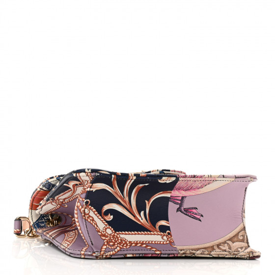 【Salvatore Ferragamo】デザインキャミソール Salvatore Ferragamo Gancini JP-22 D866 Women's Leather