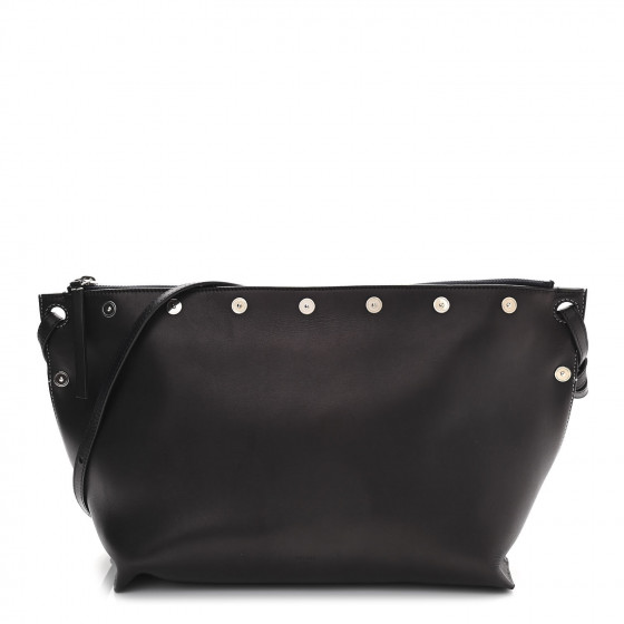 celine sailor bag