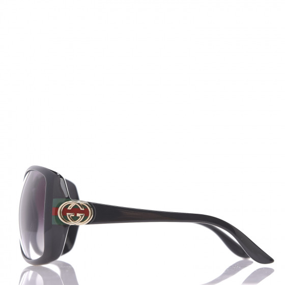 ◆GUCCI グッチ レディース サングラス GG3166/S 791CC 1円 □美品□ GUCCI グッチ GG3166/S 791CC 59□15 115 べっ甲調