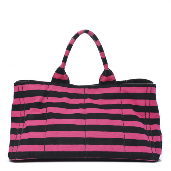 PRADA カナパ Amazon | [Prada] [プラダ] ハンドバッグ トートバッグ