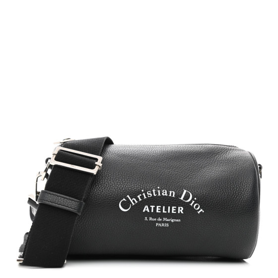 Dior Homme ロールバッグ Dior Homme Roller Bag