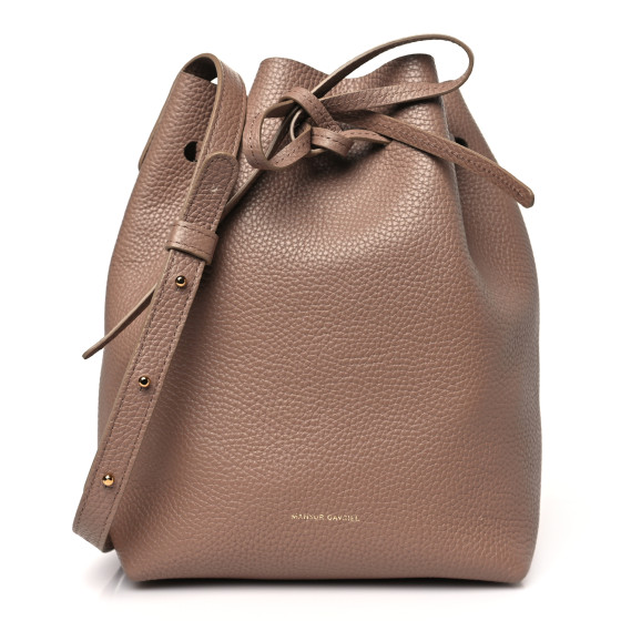 【Mansur Gavriel】Soft Mini Bucket Bag 11719865_60071084_1000.jpg