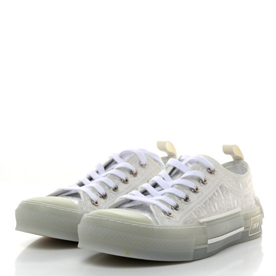 【日本未入荷☆/入手困難★】Dior ミュール Dior DWAY(ディオール) サンダル・ミュール(レディース) - 海外