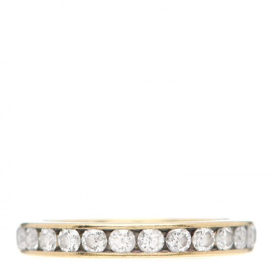 Shop Tiffany Jewelry | Sterling Silver, Gold & More | FASHIONPHILE