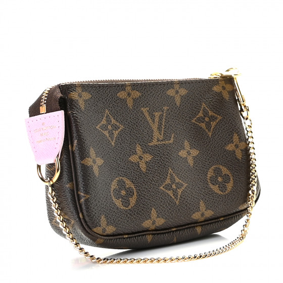 LOUIS VUITTON Monogram 2021 Christmas Animation Japanese