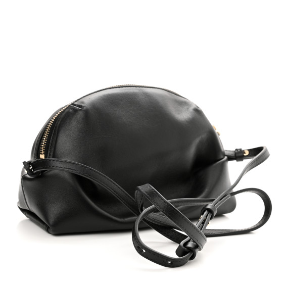 CHLOE(クロエ) JUDY MINI BAG [正規品/関税込] CHLOE(クロエ) JUDY MINI BAG [正規品/関税込] (Chloe