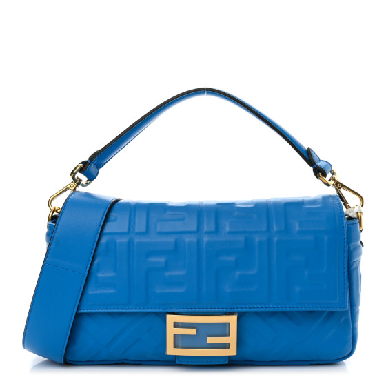 ★FENDI★FFバゲットバックルミュール org.jpg