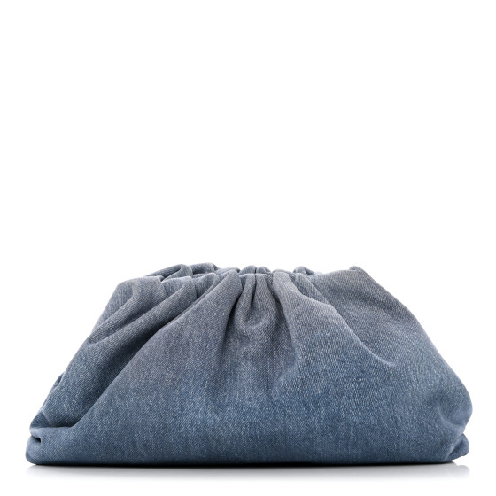 BOTTEGA VENETA/送料関税込み TEEN clutch bag BOTTEGA VENETA/送料関税込み TEEN clutch bag (BOTTEGA VENETA