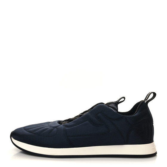 red tape high ankle sneakers