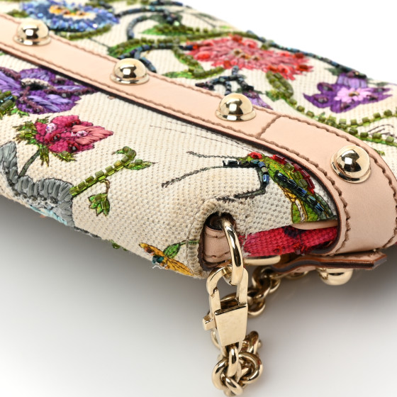 GUCCI フラワーのみ 0109a12 GUCCI フラワーのみ 0109a12 GUCCI フラワーのみ 0109a12