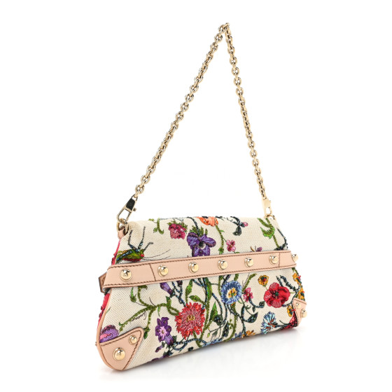 GUCCI フラワーのみ 0109a12 GUCCI フラワーのみ 0109a12 GUCCI フラワーのみ 0109a12
