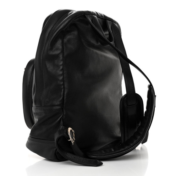 バッグ Remember. LOGO&HEART CHARM RUCKSACK Jaycee Medium Embellished Signature Logo Backpack | Michael
