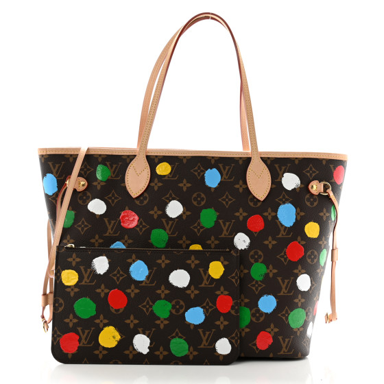 new LOUIS VUITTON カラールーズリーフ 楽天市場】LOUIS VUITTON ルイ ヴィトン M82338 バイカラー
