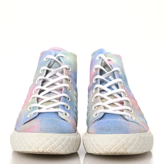 CHANEL150ML daishin Sneakers adidas Japan Decon W 'Silver Pebble' (JQ8409) | WSS
