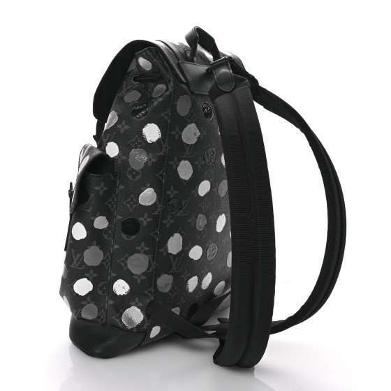 希少　LOUIS VUITTON ビジューサックフラッグス MP2485国旗 希少 LOUIS VUITTON ビジューサックフラッグス MP2485国旗