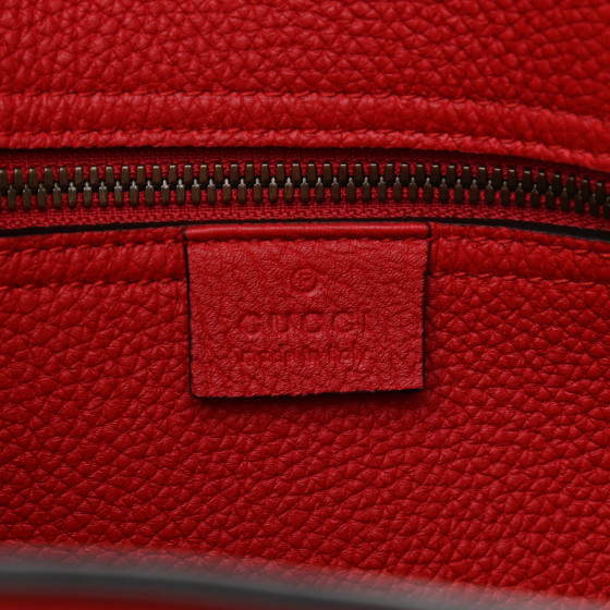 GUCCI バッグ グッチ GUCCI 429037 K1NAX 8676 バックパック の買取価格実績
