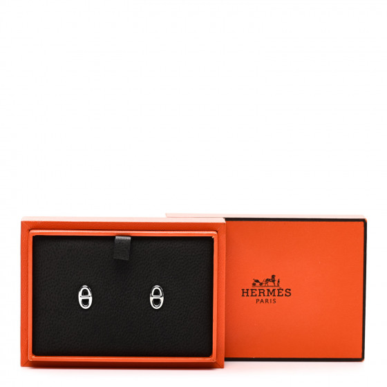エルメス 入手困難◇】HERMES Zipengo ジップアンゴー コンパクト (HERMES