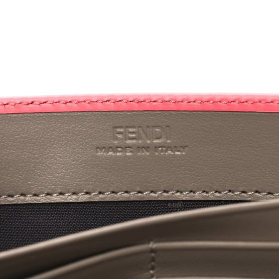藤井フミヤ　FF Wallet「COLORFUL DAYS」 FF Wallet「COLORFUL DAYS」長財布タイプ | FFメイルオーダー