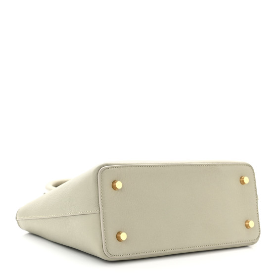 CELINE 【入手困難】★CONTI★GRAINED CALFSKIN ★TEEN★ 全色 55df70fadb55aeb4165bbfb52e9901