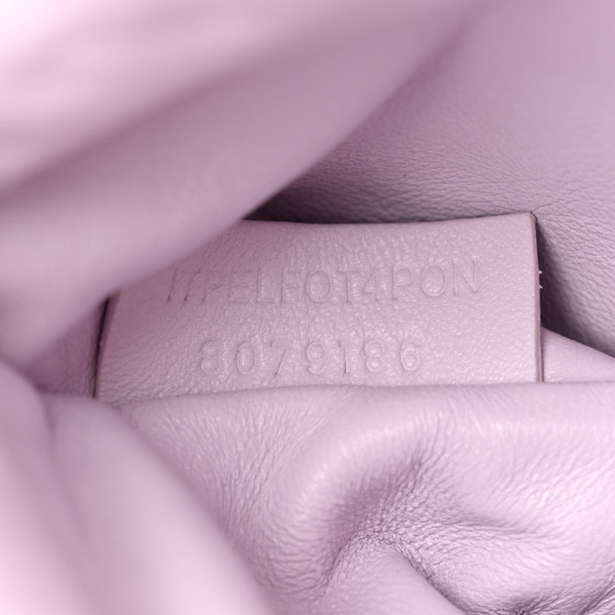 【BURBERRY】ROSE CLUTCH ローズクラッチ Burberry Rose Clutch | italist