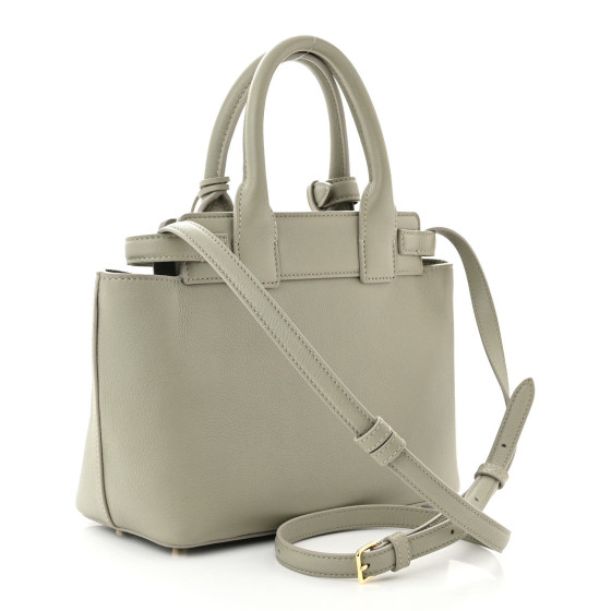 CELINE 【入手困難】★CONTI★GRAINED CALFSKIN ★TEEN★ 全色 55df70fadb55aeb4165bbfb52e9901