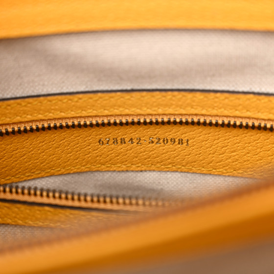 トートバッグ Gucci Adidas Shopping Tote Bag s-l400.jpg