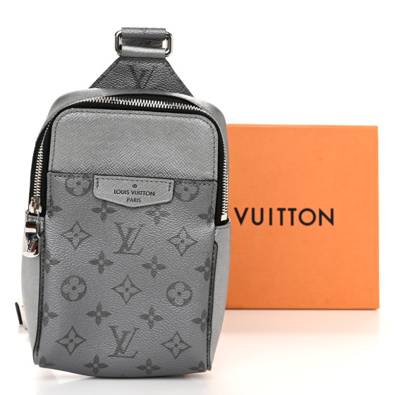RIOKA　LOUIS VUITTON ミュール LOUIS VUITTON TATTOO MONOGRAM PURPLE SNEAKERS GO 0149 10