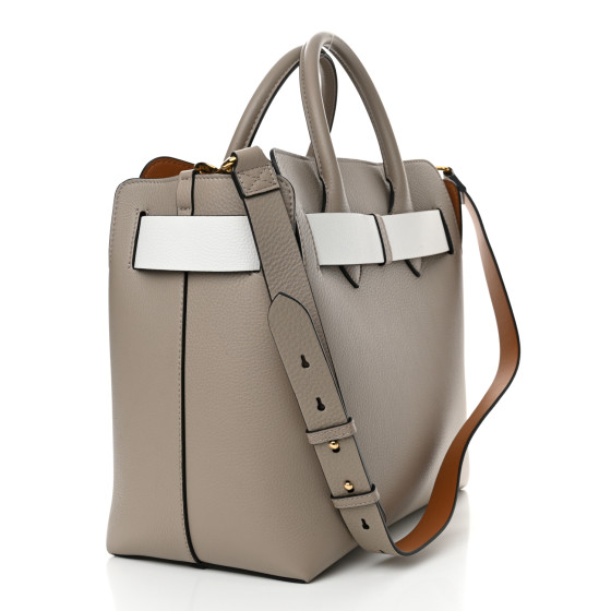 Burberry★素敵！unisex Belt Bag In Charocal Grey Burberry Charcoal Grey Nylon Cannon Bum Bag | Yoogi's Closet