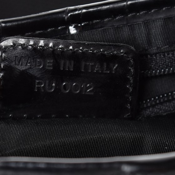 クリスチャンディオール　 サラダボウルMUSTANG Christian Dior - Christian Dior mustang plateの通販 by