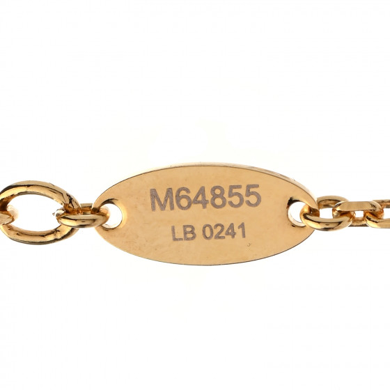AO122　LOUIS VUITTON　M0002　OB0156　チャーム AO122 LOUIS VUITTON M0002 OB0156 チャーム