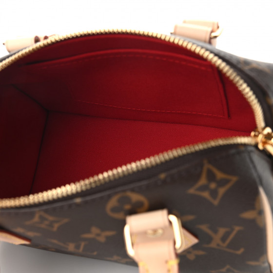 【気分はリゾート】★LOUIS VUITTON★SPEEDY20バッグ The Louis Vuitton X Takashi Murakami Speedy handbag is back