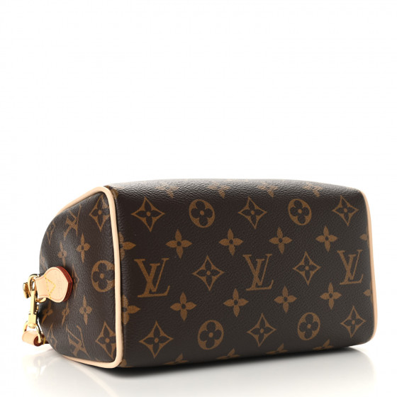 【気分はリゾート】★LOUIS VUITTON★SPEEDY20バッグ The Louis Vuitton X Takashi Murakami Speedy handbag is back