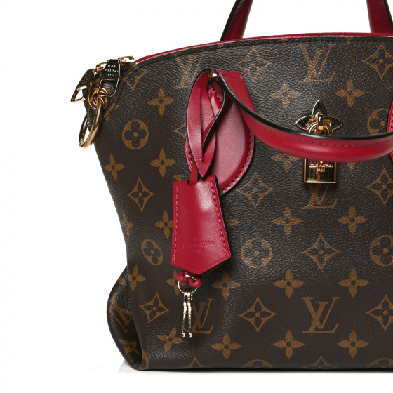Louis Vuitton  ルイヴィトン　モノグラム LOUIS VUITTON ルイ ヴィトン M83476 モノグラム ポルトフォイユ