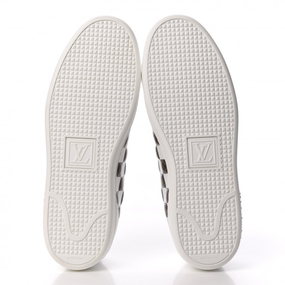 ヴィンチェンツォさん専用　UNKNOWN LONDO Monogram Foot ヴィンチェンツォさん専用 UNKNOWN LONDO Monogram Foot