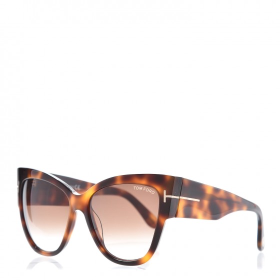 tom ford anoushka tf371