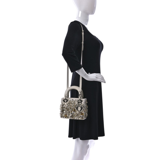 LadyDior ゴールド cd.W1002.01_07.jpg