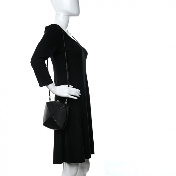【一枚でキマる♪】HERMES マキシドレス Clou Medor Interlock Clou Medor Interlock