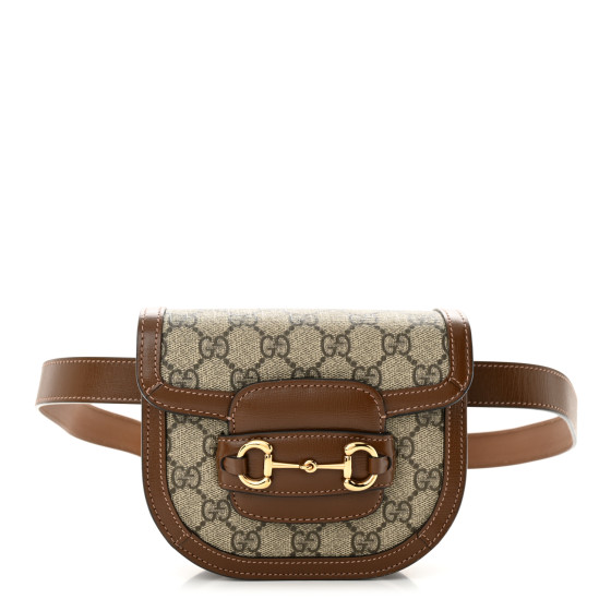 BTS着用 GUCCIベルト グッチ GUCCI ベルト ダブルG ブラック ブラウン メンズ GUCCI